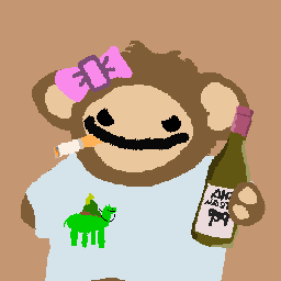 inscription 8e84abba3e2d6a81ff3496aed8f3e79b5e2c4b9d4827a44d3d0600b811bc8a7ai0