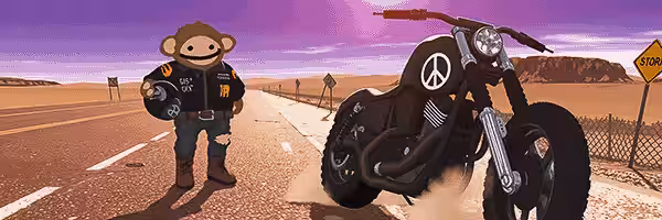 inscription 8e86d92b5586a03195fb8fd3ae0a0f6d8b71a046950a810ff3717583330d4e27i0