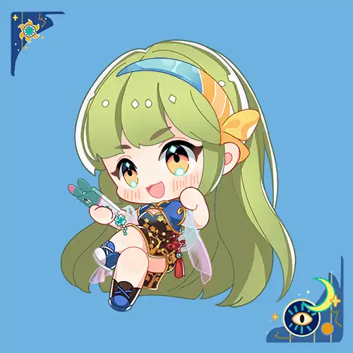 inscription 8e88968b2794d624e77a6713e72c00bb6d0da6867e353ed8bc1559e0a2289cb6i0