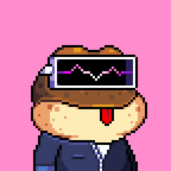 inscription 8e89847f6515fafcb90a88df6f111c4c45f89afcaefccdb0c67b991b1d878772i0