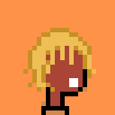 inscription 8e8a2a1686e196c7c8f77f026d9b0d9ad08f1a45afc2d6711068ccaa14b14501i0