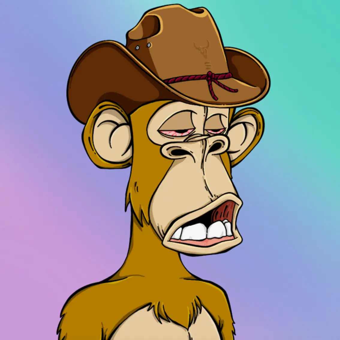 inscription 8e8caccd6dc5ca0e846711d9416f1f21b178ae82b2af411056f13c0fb01c48c7i0