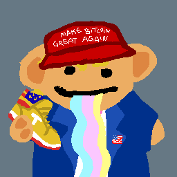 inscription 8e8eba57b5d9cffd80e9fc38c82748c7038c586f07126a4a9c4b278a2d518737i0