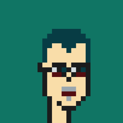 inscription 8e8fc4cde93dd7bed04a46e321490cdfc7b98a6513c62299dbd085458fc5a7f7i0