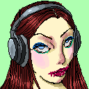 inscription 8e933d78238a4c494424e3b56bce65a6850adfa276b9dacd823f275300211a23i0