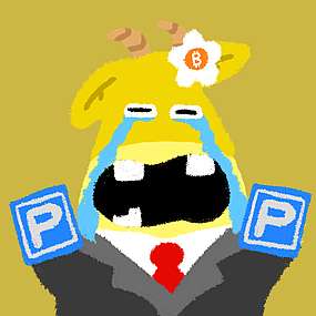 inscription 8e95f865b571d6ee0a987acb1d23a2e05b818c2dc0cb0d8cc5288960ebd490cci4