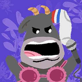 inscription 8e95f865b571d6ee0a987acb1d23a2e05b818c2dc0cb0d8cc5288960ebd490cci6