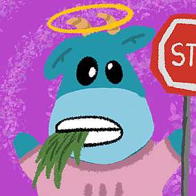 inscription 8e95f865b571d6ee0a987acb1d23a2e05b818c2dc0cb0d8cc5288960ebd490cci7