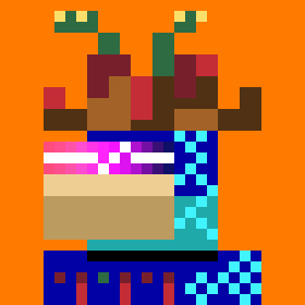 inscription 8e96724a028f7fa9a739d04f964c5a52b8e4dd84c9ebbfa92223a5f1aa5307e4i0