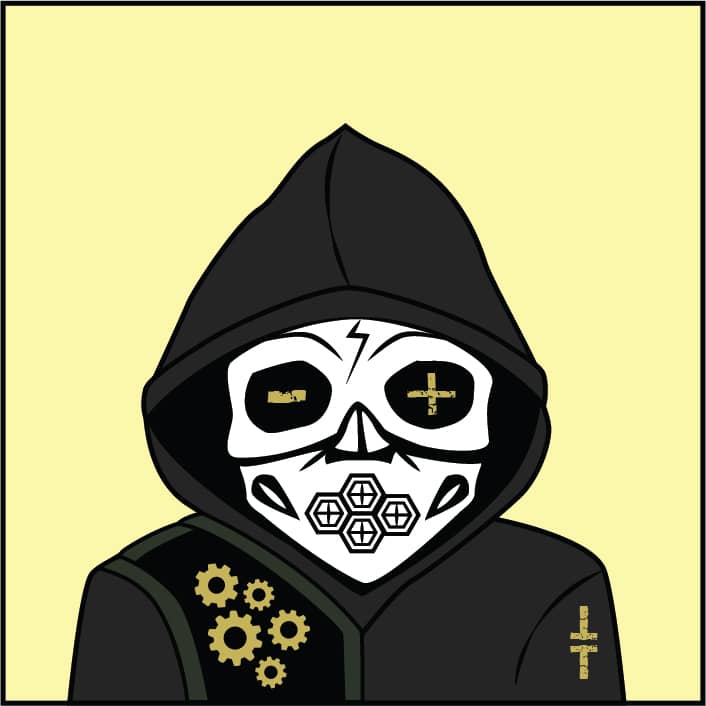 inscription 8e96ece7518e2a3f2704c59a2d40f9182486cc1e875968078194e19ca309110bi0