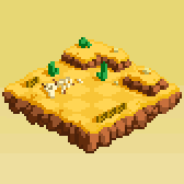 inscription 8e9777909417b0ff9b4b0c7d33b6ef1aaef39d4e910c7683ba3cb7bcb8249c00i0