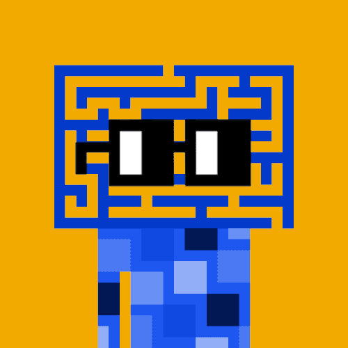 inscription 8e9830a2a812b59e0de3ac2f81a528e91d74424558ccd5e9c1004530dd858461i0