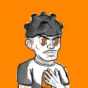 inscription 8ea01ffde7064ad3c5ca5ba5a21e4a29561bc81b1e9b088bdd068af7e73b5dbdi0