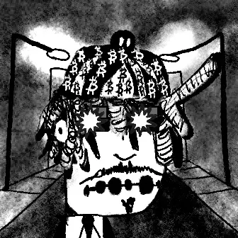 inscription 8ea48ba10ed485ea65b29ea9a128e8b12f84d69e8e35a92897247e1b03fe5b7ai0