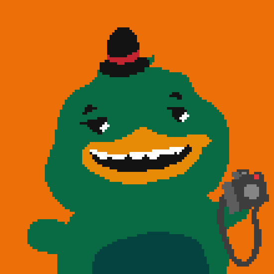 inscription 8ea5fba745f95d2ffd7eb18341532fc4dbcc7d8cad7476b2a97e98e875ef042fi0