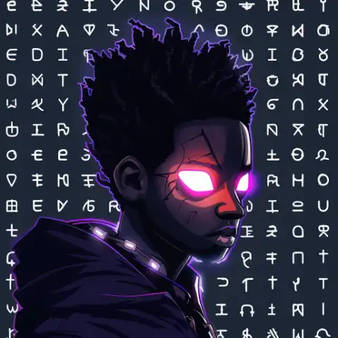 inscription 8eaa5f0b38dd85dd1998b7f9bf11e1de01775eadfd6be1ac9edb57fabf536b62i3