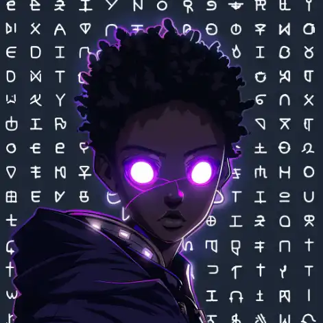 inscription 8eaa5f0b38dd85dd1998b7f9bf11e1de01775eadfd6be1ac9edb57fabf536b62i4