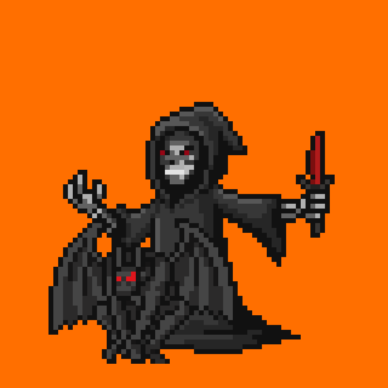 inscription 8eaf1a95df97bd708b3f47bc6f65146e79c84edfe0bec420d3cf05af6d693fb4i0