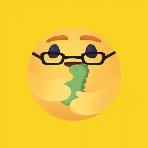 inscription 8eaf8308cf9d24e729211cab8f1f39f83dd8855886cc25f4dbac426e092b9ac1i0