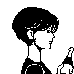 inscription 8eb091a1f5df0476c7a965482220df7c4e023cd7605c0c80a80cbf71ca63cbcdi0