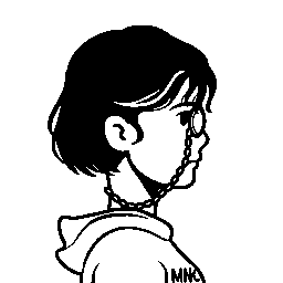 inscription 8eb3fdf8fbc6d4b3dc9738b8f2026a22db7f61b405adda99e701d1352a326b9ci0