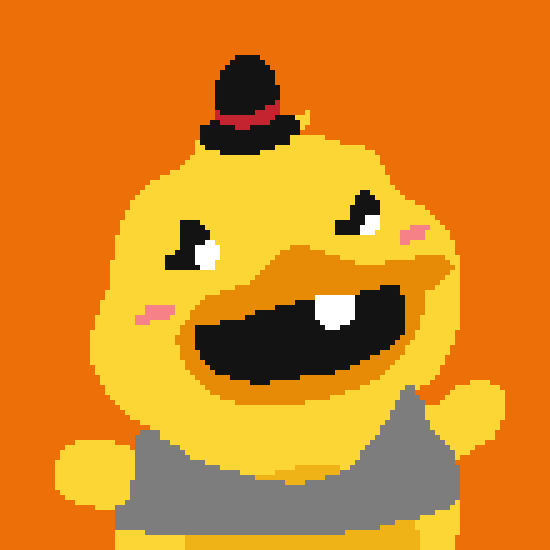 inscription 8eb6f236c8a78eb2738f2245ac8299f847e4d1427fcc96e8377c1ce52ce92fbai0