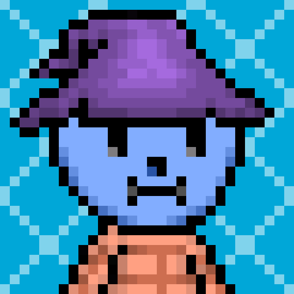 inscription 8ebe79f642320cd6f966a4d7bb6b804f9b6999b7b2abd3b4bf7149e7fb5c99fei0