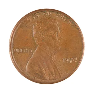 inscription 8ebfbd0b57a87014982eee9f28f62fbdb0bf232c45c9d3c3c3aac46a0308c53bi0