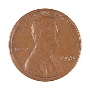 inscription 8ebfbd0b57a87014982eee9f28f62fbdb0bf232c45c9d3c3c3aac46a0308c53bi2