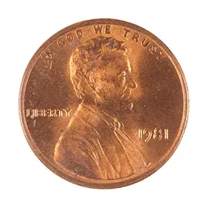 inscription 8ebfbd0b57a87014982eee9f28f62fbdb0bf232c45c9d3c3c3aac46a0308c53bi5