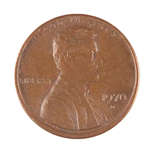 inscription 8ebfbd0b57a87014982eee9f28f62fbdb0bf232c45c9d3c3c3aac46a0308c53bi6