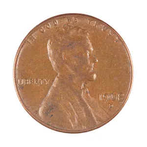 inscription 8ebfbd0b57a87014982eee9f28f62fbdb0bf232c45c9d3c3c3aac46a0308c53bi9