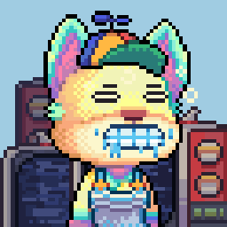 inscription 8ec30b42bfbd5a6dd0fbf44967eeb0b49ba5a9b6a940fab9bcd8f4a1d619a095i0