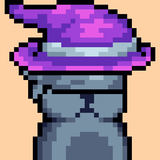 inscription 8ec442fedcb01a3584a023ac5bebc237599b55e15b5794c1b6d22a95403c47a9i0