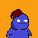 inscription 8ec6b78cf3b4a78a884be0cc9a90da6b881dfa435ec08a910b710bab0916c2bai0