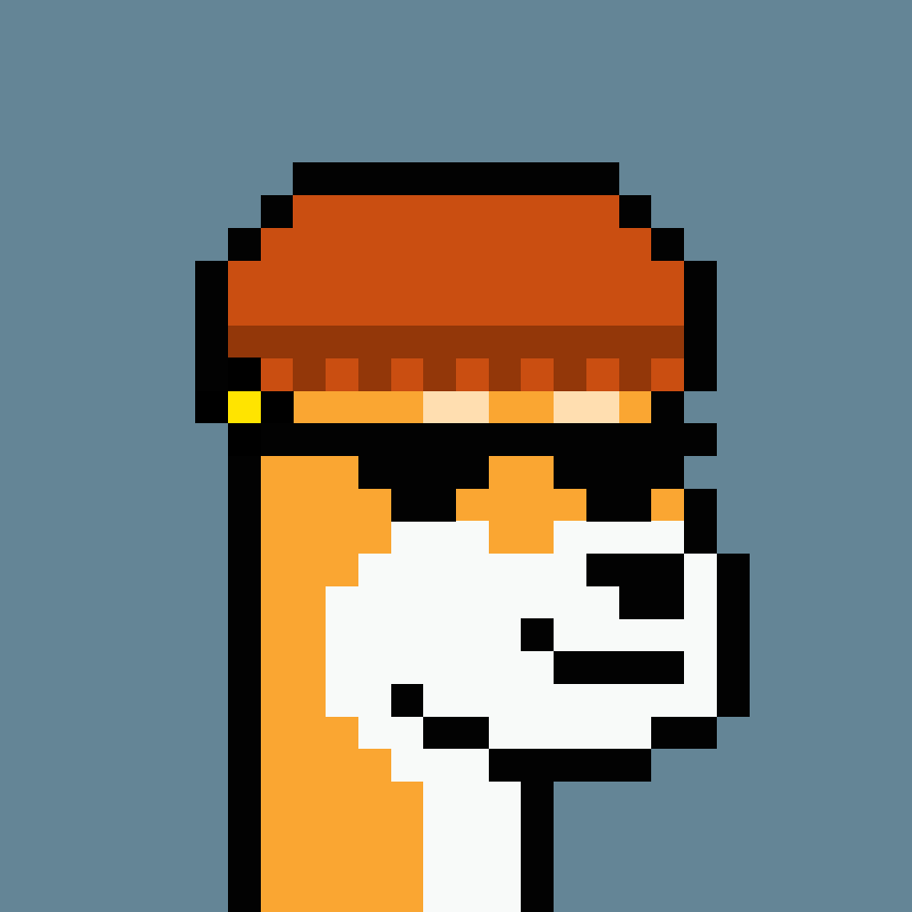 inscription 8ec6fc33c2c74b372d7f3254c427027e71d21ea72c093d857e7a4be66ab0732ci0