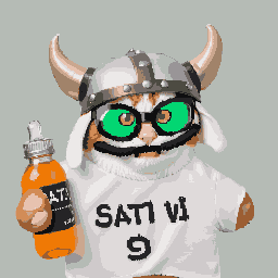 inscription 8ec73e12b25aee6c869af3467d9b3918a3cf00b938cd6cc20f620b4d6f381bd6i0