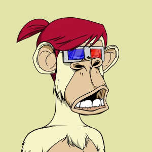 inscription 8ec8b86de4426ae7e0197268e61f9c2cf1bf5c09d481a766d89bb759b18f8631i0