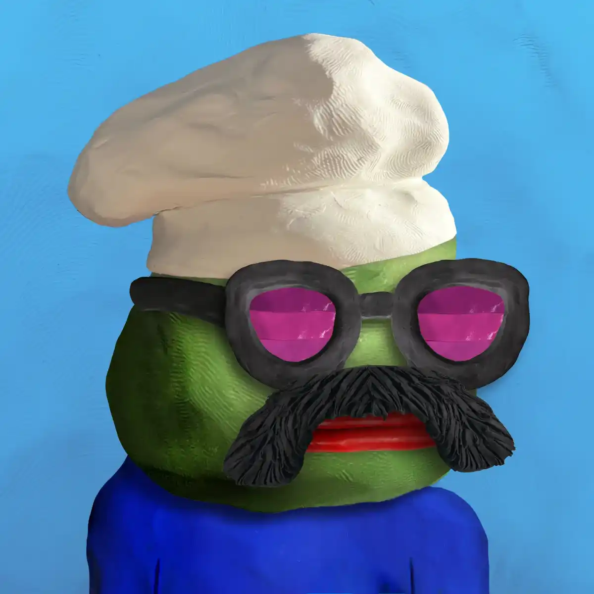 inscription 8ec9a71dc85c89ab2fe1f33b7ad325bc4fad7cb4625e1567e5695ef78090c745i0