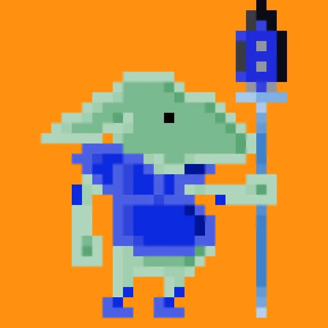 inscription 8ecb2ba06701a3386c68dd2538864baee5deebed6e44e3ffe381e8b9fdb8250di0