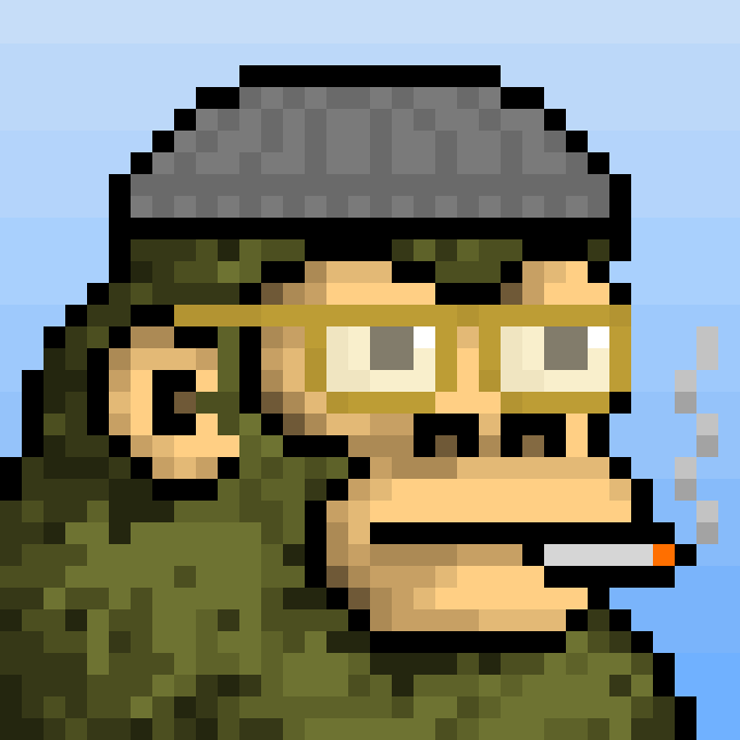 inscription 8ecb64f3cea6e55414e8d45ba20c5e33fbfc66c126d75d3b6f93c32188795d60i0