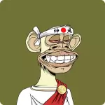 inscription 8ecc056d1643e79ea5a8a4c13981b649d126d3dd1a1196ced8c40a2897f04d4ei0