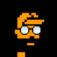 inscription 8ecf34f799a14bf5b8b76baf6e2908268a40c4d30725b95856cb8158ed12d21ei0