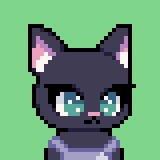 inscription 8ed15086671a1d0d74d70e6a23f6e10cd80f532edbc0cdcc6e4740efc139c178i0