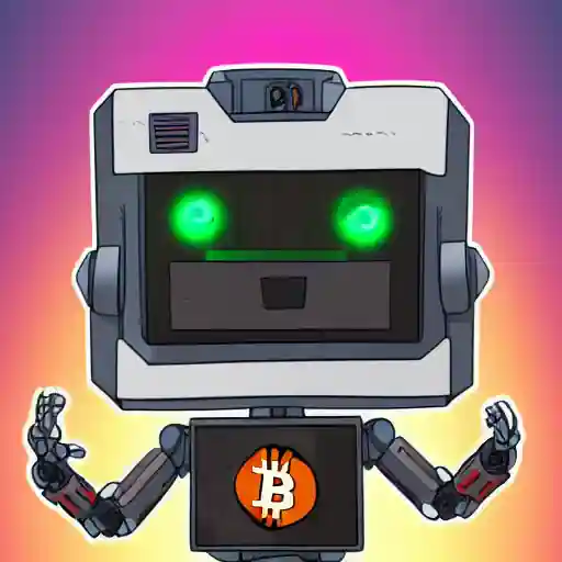 inscription 8ed80d2b14e8f38c2ae6dc0f0925e01864c2a1134bdabd0e6fc422073d9dc205i0