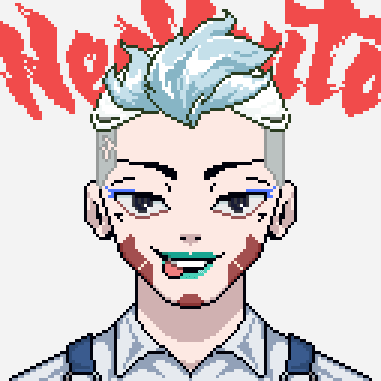 inscription 8ed86c101b69dee8ed811eac019d3f18207029cba57d896ffe3405f0ed9cf5aai0