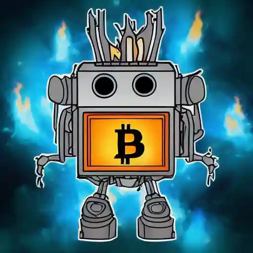 inscription 8ed9eb45d14ded50c95c9035dfb2072d65aa406c22f5300b03182fc062bd8185i0