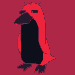 inscription 8edc0c6d2413598862bc8fa3d6dc7e2d0f67657028dbd3bb04048d848815b9eci0