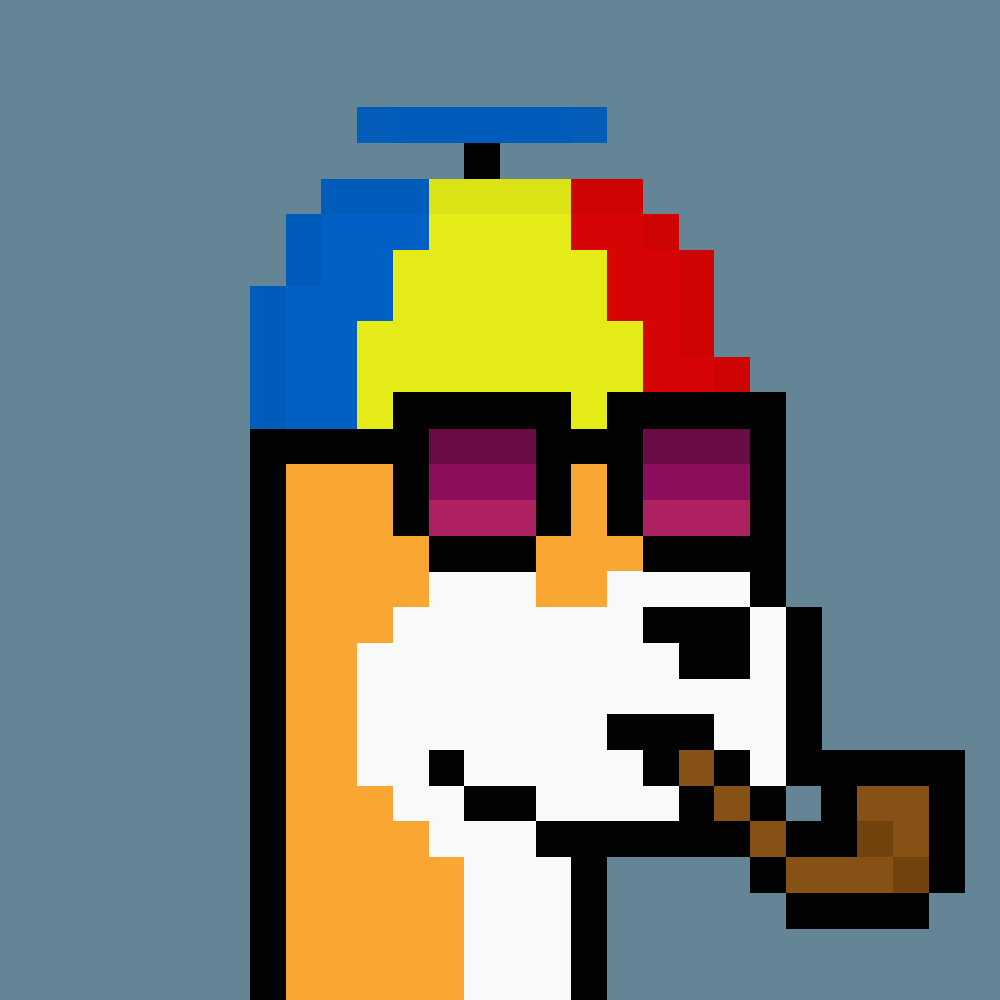 inscription 8edce034f604c1f3d513940a94cce14171c44e8b3d4e6ce6f96e479700337ee4i0