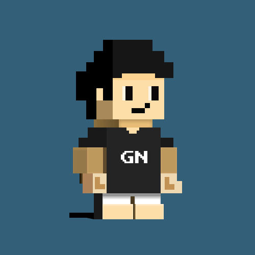 inscription 8ee1c989dc955a58823d79fca0848cc23b45c392301658e70abc5af2197f7d0fi0